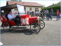 [Click to enlarge image]